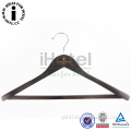 Manufacturer Provide All Kinds Of Personalized Wooden Clothes Hanger